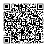 www.house-info.idv.tw房屋網-找彰化市電梯華廈-QRCode