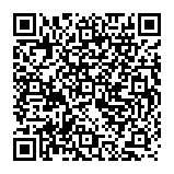 www.house-info.idv.tw房屋網-找彰化市頂樓加蓋-QRCode