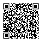 www.house-info.idv.tw房屋網-找彰化市預售屋-QRCode