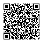 www.house-info.idv.tw房屋網-找彰化店面-QRCode