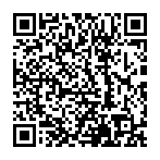www.house-info.idv.tw房屋網-找彰化房子-QRCode