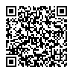 www.house-info.idv.tw房屋網-找彰化房屋-QRCode