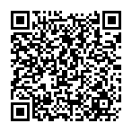 www.house-info.idv.tw房屋網-找彰化樓中樓-QRCode