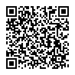 www.house-info.idv.tw房屋網-找彰化縣住辦-QRCode