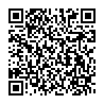 www.house-info.idv.tw房屋網-找彰化縣公寓-QRCode