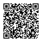 www.house-info.idv.tw房屋網-找彰化縣國宅-QRCode