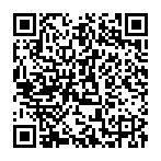 www.house-info.idv.tw房屋網-找彰化縣大廈-QRCode
