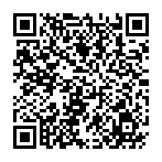 www.house-info.idv.tw房屋網-找彰化縣套房-QRCode