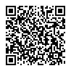 www.house-info.idv.tw房屋網-找彰化縣店面-QRCode