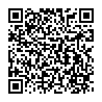 www.house-info.idv.tw房屋網-找彰化縣房子-QRCode
