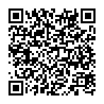 www.house-info.idv.tw房屋網-找彰化縣樓中樓-QRCode