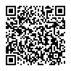 www.house-info.idv.tw房屋網-找彰化縣華廈-QRCode