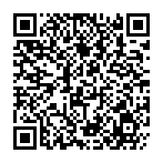 www.house-info.idv.tw房屋網-找彰化縣豪宅-QRCode