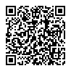 www.house-info.idv.tw房屋網-找彰化縣農舍-QRCode