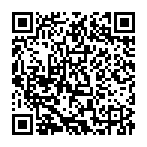 www.house-info.idv.tw房屋網-找彰化縣透天-QRCode