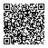 www.house-info.idv.tw房屋網-找彰化縣透天別墅-QRCode