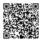 www.house-info.idv.tw房屋網-找彰化縣透天厝-QRCode