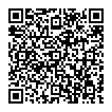 www.house-info.idv.tw房屋網-找彰化縣電梯大廈-QRCode