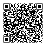 www.house-info.idv.tw房屋網-找彰化縣電梯大樓-QRCode