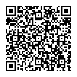 www.house-info.idv.tw房屋網-找彰化縣電梯華廈-QRCode