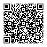 www.house-info.idv.tw房屋網-找彰化縣頂樓加蓋-QRCode