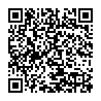 www.house-info.idv.tw房屋網-找彰化縣預售屋-QRCode