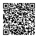 www.house-info.idv.tw房屋網-找彰化華廈-QRCode