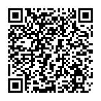 www.house-info.idv.tw房屋網-找彰化豪宅-QRCode