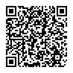 www.house-info.idv.tw房屋網-找彰化農舍-QRCode