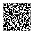 www.house-info.idv.tw房屋網-找彰化透天別墅-QRCode