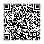 www.house-info.idv.tw房屋網-找彰化透天厝-QRCode