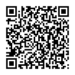 www.house-info.idv.tw房屋網-找彰化電梯大廈-QRCode