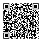 www.house-info.idv.tw房屋網-找彰化電梯大樓-QRCode