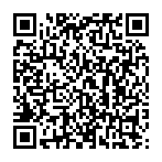 www.house-info.idv.tw房屋網-找彰化電梯華廈-QRCode