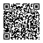 www.house-info.idv.tw房屋網-找彰化頂樓加蓋-QRCode
