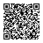 www.house-info.idv.tw房屋網-找彰化預售屋-QRCode