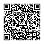 www.house-info.idv.tw房屋網-找後勁公寓-QRCode
