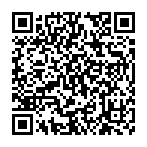 www.house-info.idv.tw房屋網-找後勁國宅-QRCode