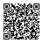 www.house-info.idv.tw房屋網-找後勁大廈-QRCode
