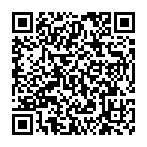 www.house-info.idv.tw房屋網-找後勁大樓-QRCode