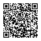 www.house-info.idv.tw房屋網-找後勁套房-QRCode