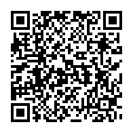 www.house-info.idv.tw房屋網-找後勁店面-QRCode