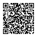www.house-info.idv.tw房屋網-找後勁房子-QRCode