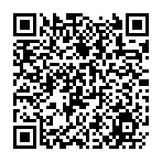 www.house-info.idv.tw房屋網-找後勁樓中樓-QRCode