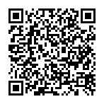 www.house-info.idv.tw房屋網-找後勁華廈-QRCode