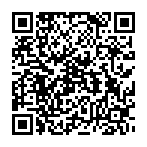 www.house-info.idv.tw房屋網-找後勁豪宅-QRCode