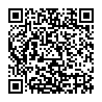 www.house-info.idv.tw房屋網-找後勁透天-QRCode