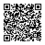 www.house-info.idv.tw房屋網-找後勁透天別墅-QRCode