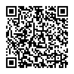 www.house-info.idv.tw房屋網-找後勁透天厝-QRCode