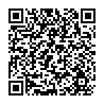 www.house-info.idv.tw房屋網-找後勁雅房-QRCode